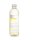 Vitamin Well Drink 12x500ml