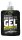 BioTech Recovery Gel 24x 60g Lemon