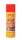 PAM Sauté & Grilling Spray 482g - Flasche