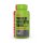Nutrend Tribulus Terrestris Turbo 120 Kapseln