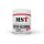 MST - Beta Alanine RAW 500g