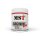 MST - Arginine RAW 500g