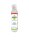 Hansan - Handdesinfektionsmittel 120ml