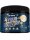 BPS-Pharma - 4 Your Recovery 220g