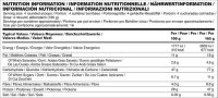 BSN True-Mass 2,6kg