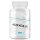 GN Astragalus Health Line 90 Kapseln