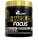 Olimp Redweiler Focus Pulver 300g