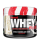 Sinob Honest Whey MINI - 150g / 5 Portionen *Probe
