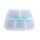 Tested Pillbox