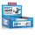 Nutrend PROZERO Bar 12x65g