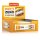 Nutrend PROZERO Bar 12x65g