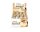 PhD Nutrition Smart Bar 12x64g