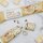 PhD Nutrition Smart Bar 12x64g
