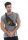 Gold´s - Gym Bum Bag