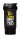 Dedicated Shaker - 500ml