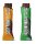 Barebells Vegan Bar 12x 55g