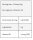 Kevin Levrone GOLD Glutamine 300g