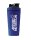 Applied Nutrition Metal Shaker blue - 750ml
