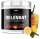 Sinob The Relevant Booster V3 280g