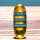 ProFuel Omega 3 60 Kapseln