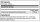 GN Cordyceps Sinensis Health Line - 60 Kapseln