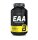 Biotech EAA 200 Kapseln