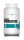 Tested Probiotic - 60 Kapseln