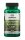 Swanson Gymnema Sylvestre 400mg 100 Kapseln