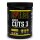Universal Super Cuts 3 - 130 Tabletten