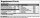 Universal Super Cuts 3 - 130 Tabletten