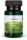Swanson Probiotic L. Reuteri Plus - 30 Kapseln