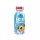 FA Nutrition ICE Pump Shot - 24 x 120ml