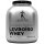 Kevin Levrone LevroIso Whey - 2 kg