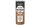 Weider Protein Iced Coffe Latte - 24 x 250ml
