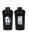 Universal ANIMAL Shaker - 600ml - black