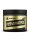 Peak Resveratrol 90 Kapseln