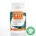ProFuel VITAMIN B12  FOLSÄURE - 180 Tabletten