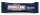 Barebells Double Bar (12x 55g)