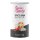 INDIAN POWDER