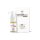 CannabiGold Premium 12ml 1500mg CBD (15%)