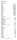 Kevin Levrone Anabolic VITA PAK - 30 Portionen