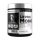 Kevin Levrone LevroMono / Creatine 300g