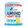 Olimp Amino Target Xplode Lemon Flavour 275g