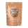 BioTech Protein Pizza 500g