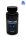 Only Whey - Corti-Less 60 Kapseln