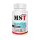 MST - Magnesium Chelate  100 Pills