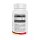 MST - Magnesium Chelate  100 Pills