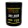 Universal Uni-Liver 250 Tabl.