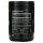 Universal Uni-Liver 250 Tabl.