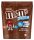 M&M Protein Powder Chocolate 875g